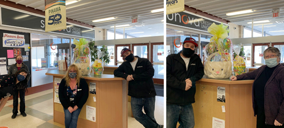 Pinawa Daycare.jpg (173 KB)